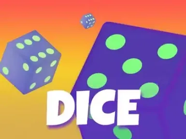Videoslots Casino screenshot