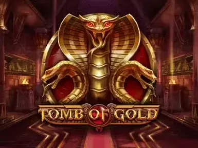 Videoslots Casino screenshot