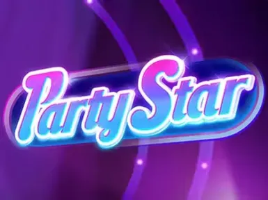 Videoslots Casino screenshot