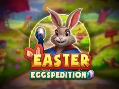 Videoslots Casino screenshot