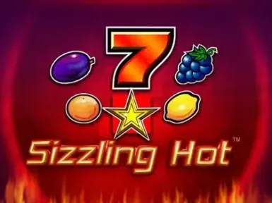 Videoslots Casino screenshot